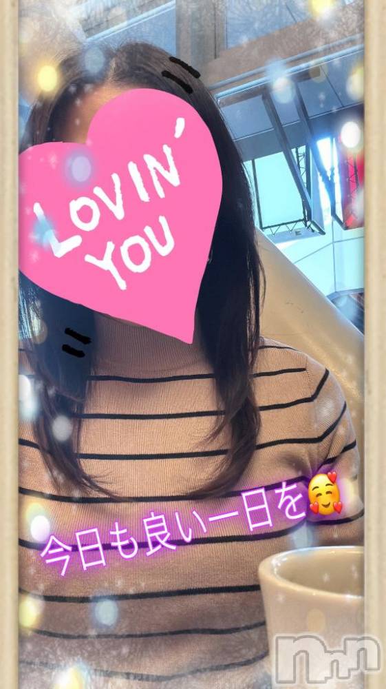 松本発デリヘル松本人妻隊(マツモトヒトヅマタイ) ひでみ(43)の2月26日写メブログ「雨上がり♡」