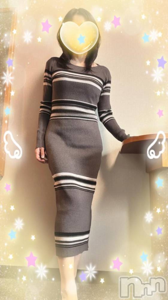 松本発デリヘル松本人妻隊(マツモトヒトヅマタイ) ひでみ(43)の3月1日写メブログ「日よう日♡」