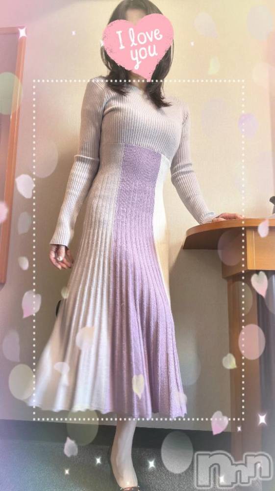 松本発デリヘル松本人妻隊(マツモトヒトヅマタイ) ひでみ(43)の3月3日写メブログ「雨♡」