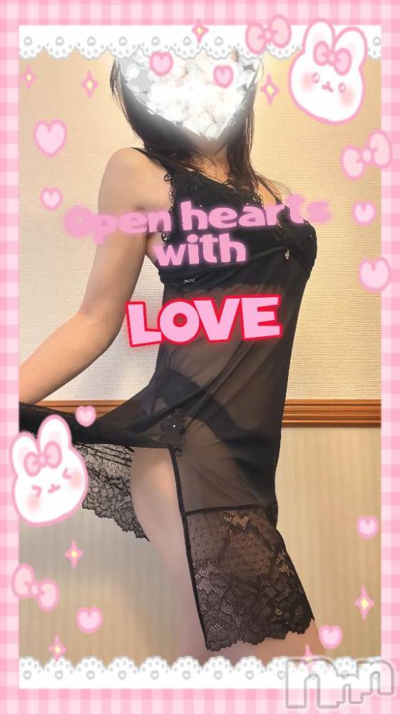 松本発デリヘル松本人妻隊(マツモトヒトヅマタイ) ひでみ(43)の3月3日写メブログ「雪♡」