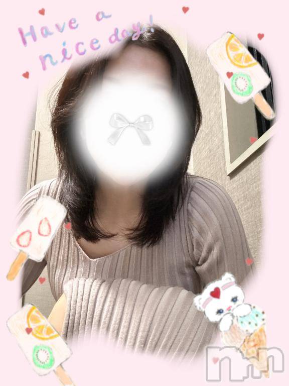 松本発デリヘル松本人妻隊(マツモトヒトヅマタイ) ひでみ(43)の3月6日写メブログ「金曜日♡」