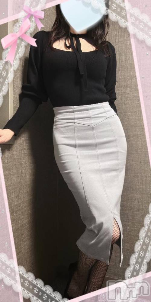 松本発デリヘル松本人妻隊(マツモトヒトヅマタイ) ひでみ(43)の3月9日写メブログ「ご予約♡」