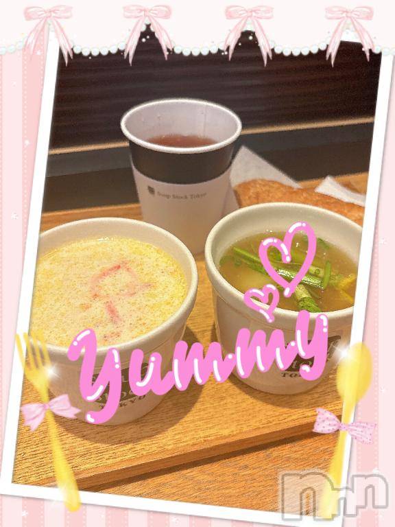 松本発デリヘル松本人妻隊(マツモトヒトヅマタイ) ひでみ(43)の3月11日写メブログ「幸せ時間♡」