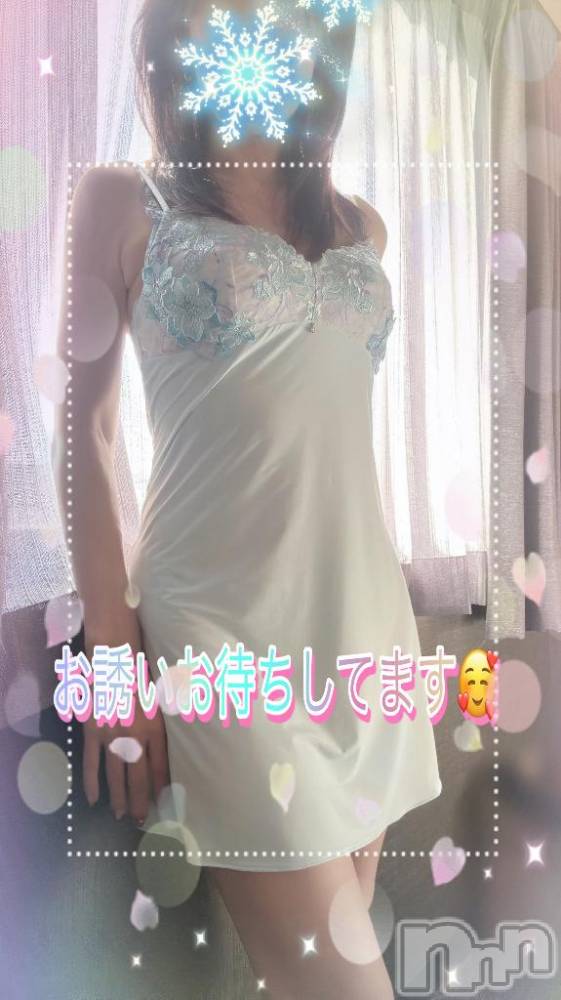 松本発デリヘル松本人妻隊(マツモトヒトヅマタイ) ひでみ(43)の3月14日写メブログ「ご都合の合う方♡」