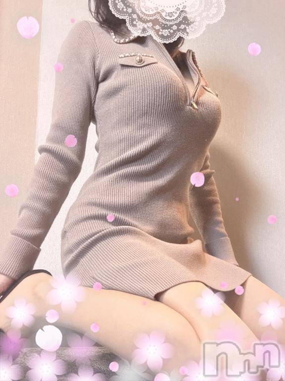 松本発デリヘル松本人妻隊(マツモトヒトヅマタイ) ひでみ(43)の3月17日写メブログ「今日♡」