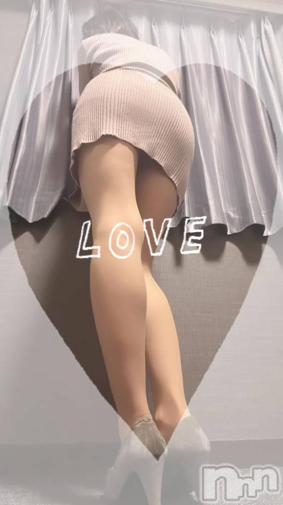 松本発デリヘル松本人妻隊(マツモトヒトヅマタイ) ひでみ(43)の3月17日写メブログ「イベント開催中です♡」