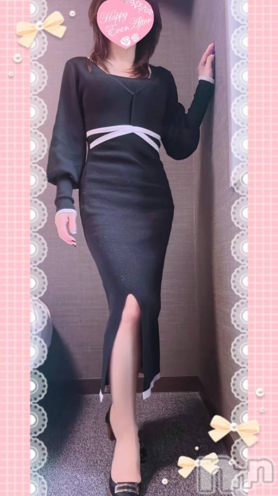 松本発デリヘル松本人妻隊(マツモトヒトヅマタイ) ひでみ(43)の3月18日写メブログ「くろ♡」