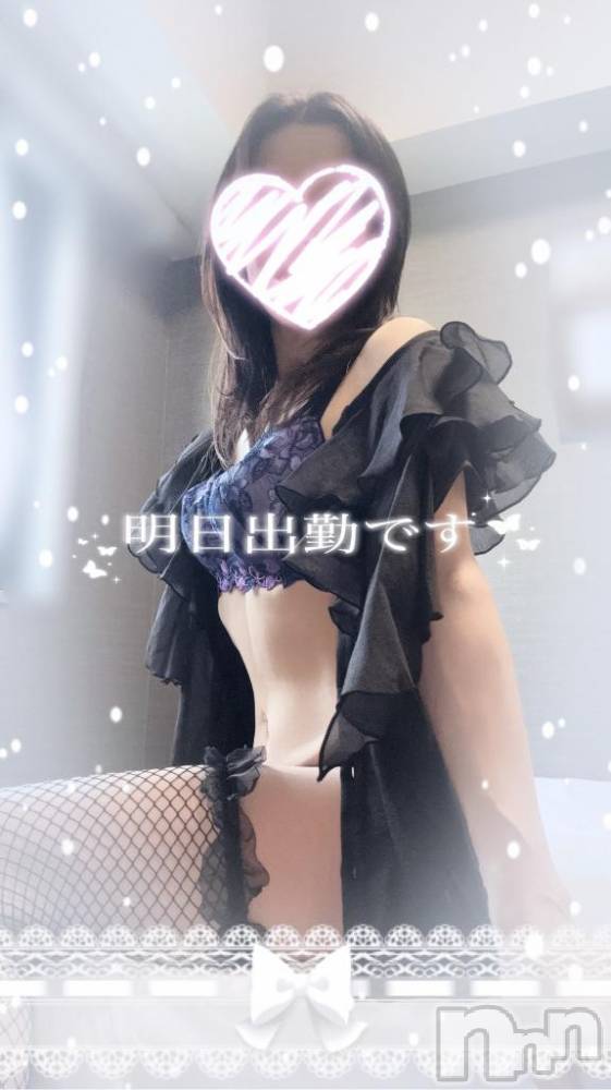 松本発デリヘル松本人妻隊(マツモトヒトヅマタイ) ひでみ(43)の3月26日写メブログ「週末のお誘い♡」