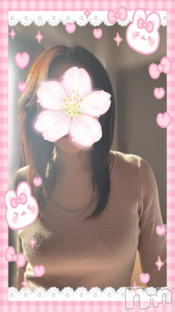 松本発デリヘル松本人妻隊(マツモトヒトヅマタイ) ひでみ(43)の3月27日写メブログ「球春到来♡」