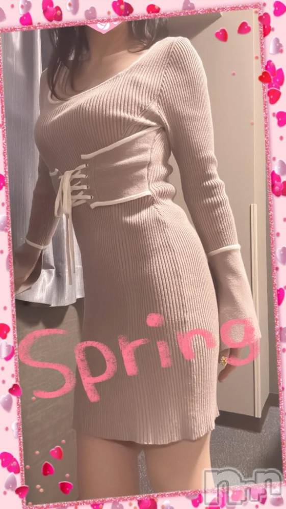 松本発デリヘル松本人妻隊(マツモトヒトヅマタイ) ひでみ(43)の3月29日写メブログ「見つけて♡」