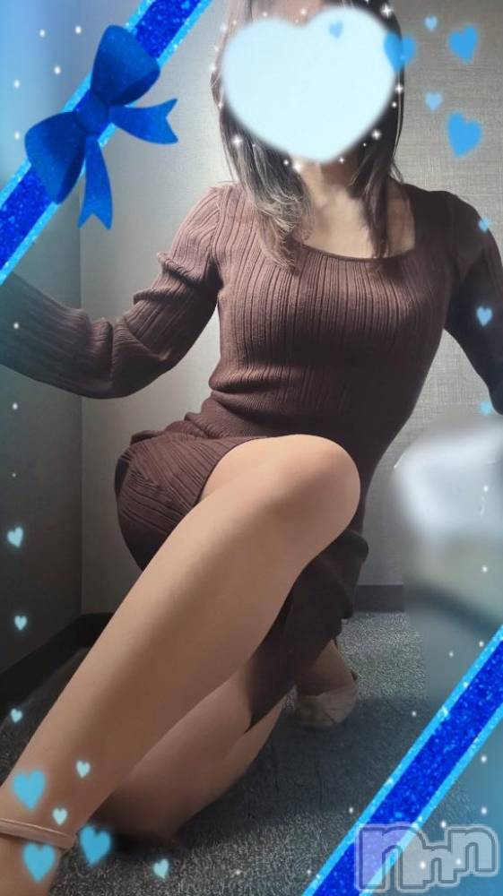 松本発デリヘル松本人妻隊(マツモトヒトヅマタイ) ひでみ(43)の3月30日写メブログ「お誘いお待ちしてます♡」