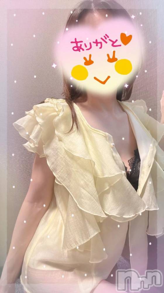 松本発デリヘル松本人妻隊(マツモトヒトヅマタイ) ひでみ(43)の3月31日写メブログ「月曜日♡」