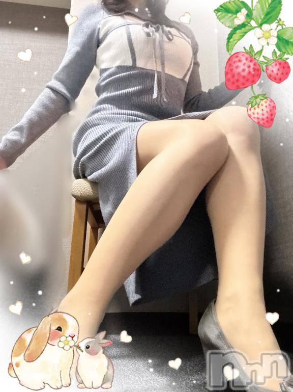 松本発デリヘル松本人妻隊(マツモトヒトヅマタイ) ひでみ(43)の3月31日写メブログ「年度末♡」