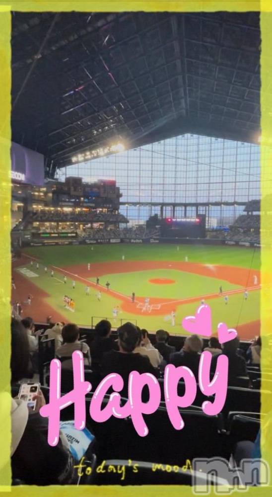 松本発デリヘル松本人妻隊(マツモトヒトヅマタイ) ひでみ(43)の4月4日写メブログ「DOMIれ！」