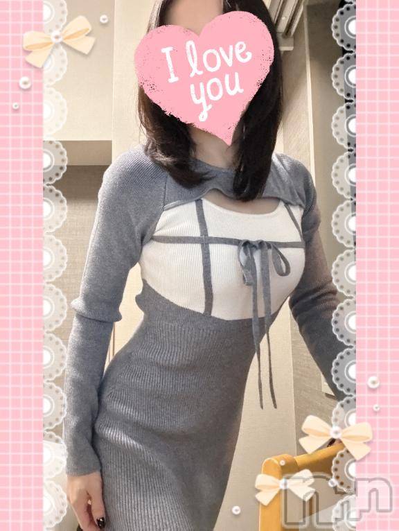 松本発デリヘル松本人妻隊(マツモトヒトヅマタイ) ひでみ(43)の4月6日写メブログ「出勤しました♡」