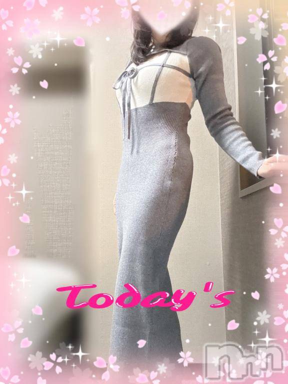 松本発デリヘル松本人妻隊(マツモトヒトヅマタイ) ひでみ(43)の4月6日写メブログ「月曜日♡」