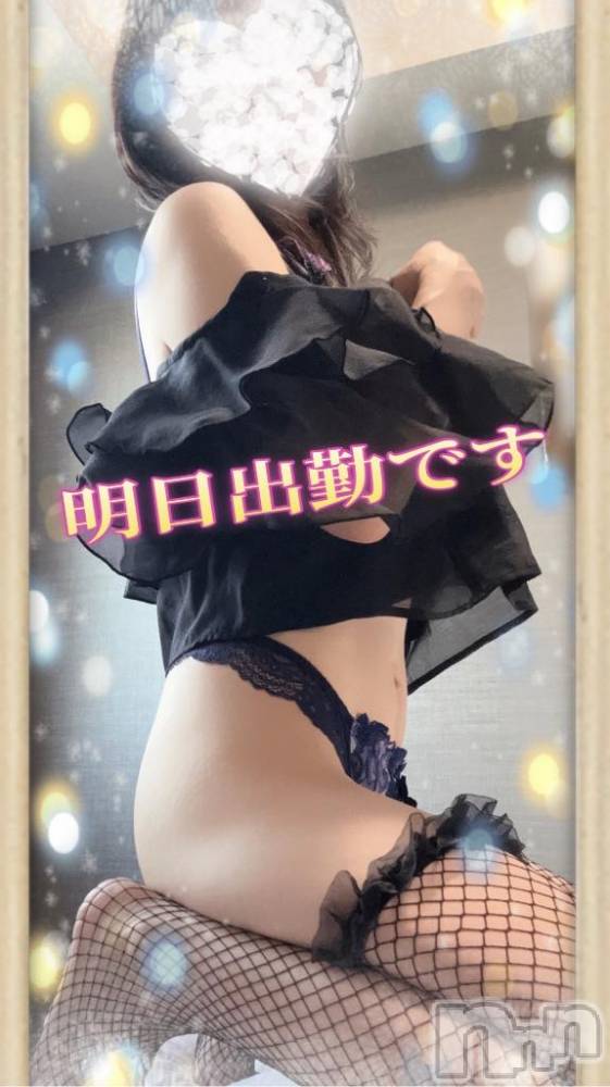 松本発デリヘル松本人妻隊(マツモトヒトヅマタイ) ひでみ(43)の4月16日写メブログ「週末出勤します♡」