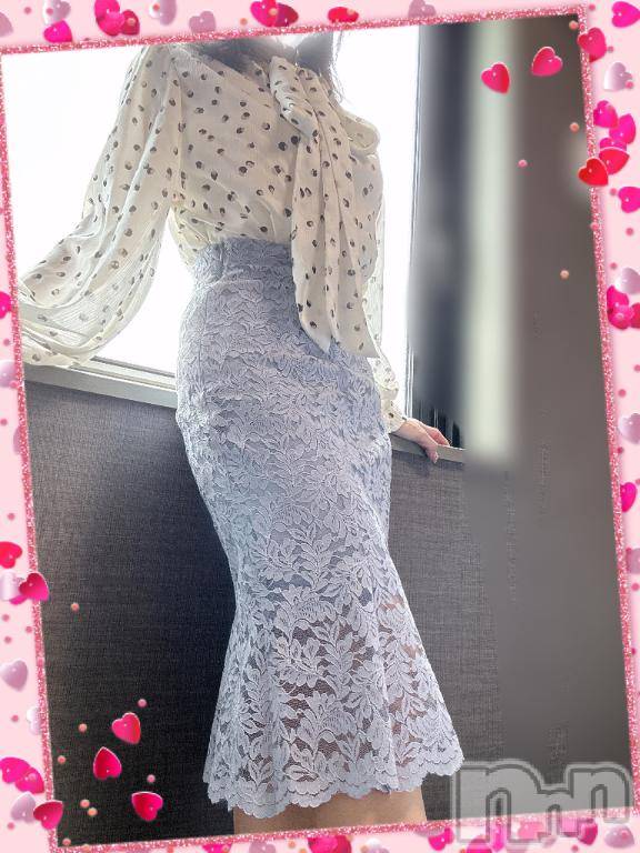 松本発デリヘル松本人妻隊(マツモトヒトヅマタイ) ひでみ(43)の4月17日写メブログ「出勤しました♡」