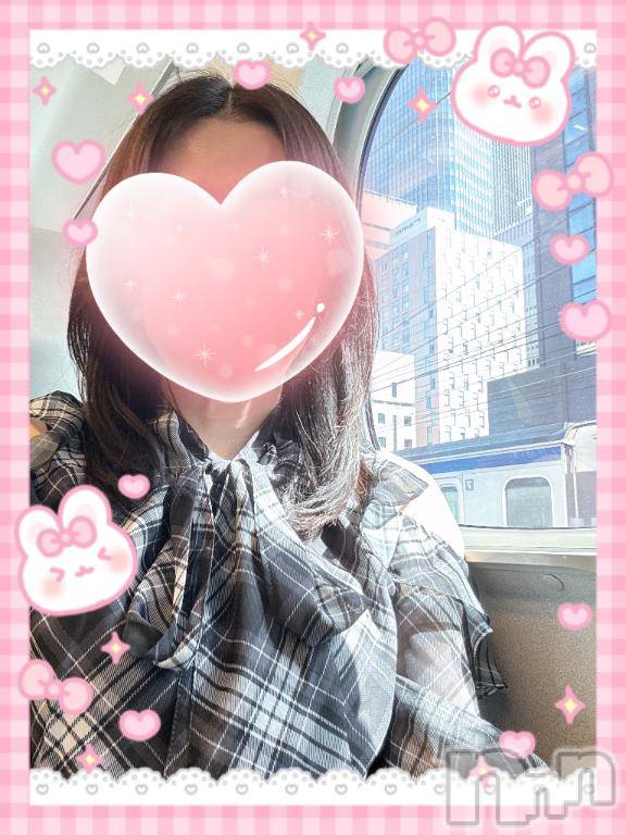 松本発デリヘル松本人妻隊(マツモトヒトヅマタイ) ひでみ(43)の4月21日写メブログ「休日♡」