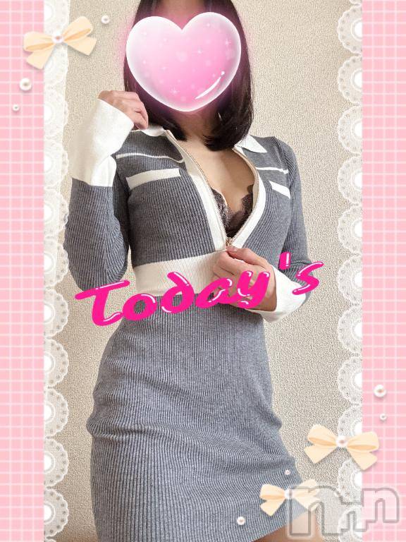 松本発デリヘル松本人妻隊(マツモトヒトヅマタイ) ひでみ(43)の4月30日写メブログ「今日♡」