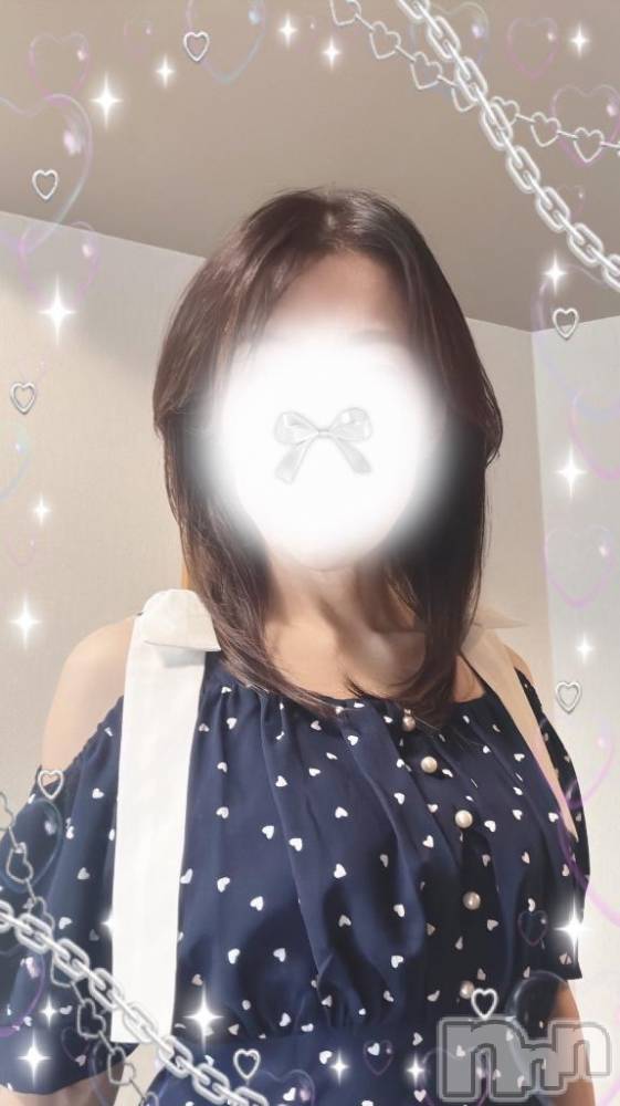 松本発デリヘル松本人妻隊(マツモトヒトヅマタイ) ひでみ(43)の5月1日写メブログ「5月スタート♡」