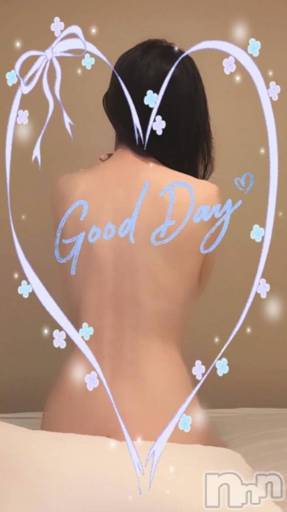 松本発デリヘル松本人妻隊(マツモトヒトヅマタイ) ひでみ(43)の5月2日写メブログ「Good day♡」