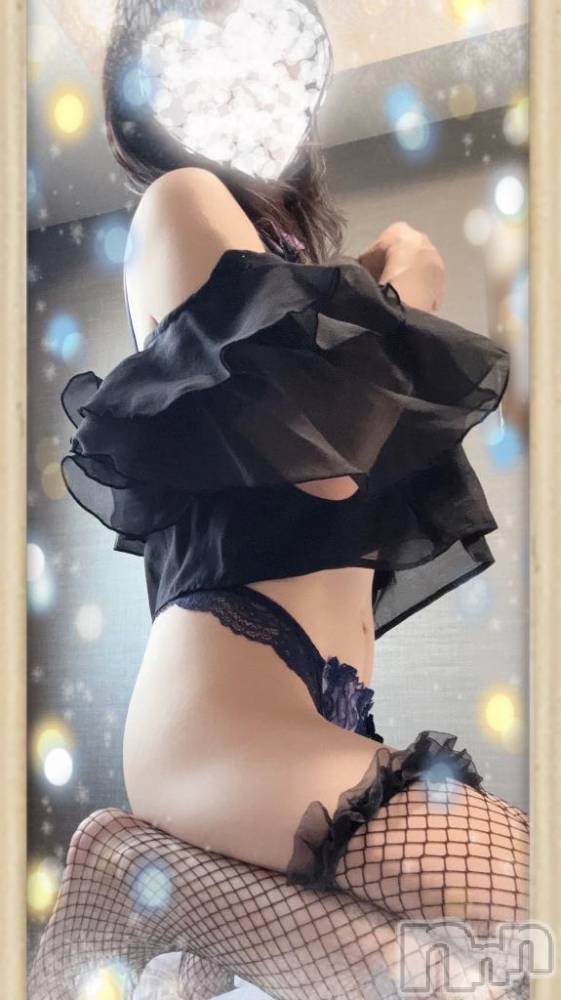 松本発デリヘル松本人妻隊(マツモトヒトヅマタイ) ひでみ(43)の5月3日写メブログ「また明日です♡」