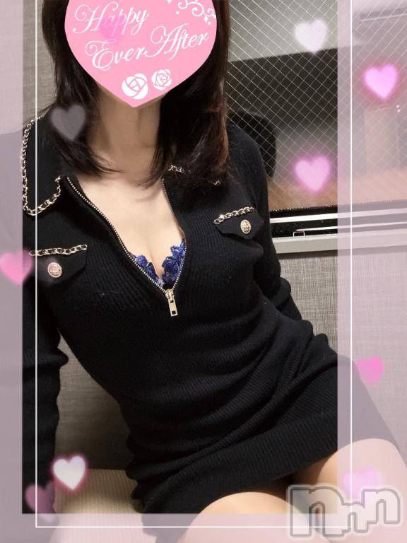 松本発デリヘル松本人妻隊(マツモトヒトヅマタイ) ひでみ(43)の5月4日写メブログ「体感差…」