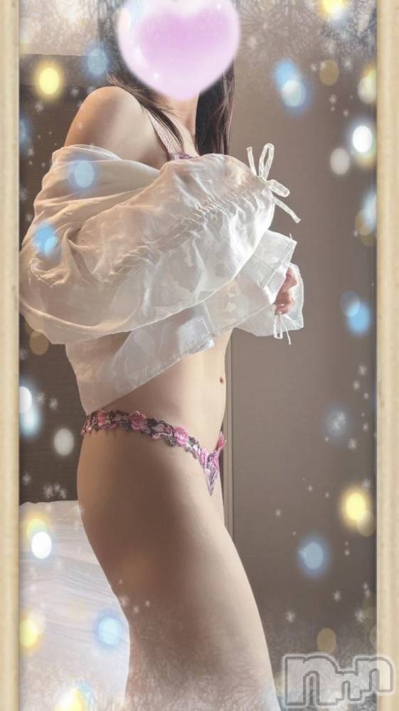 松本発デリヘル松本人妻隊(マツモトヒトヅマタイ) ひでみ(43)の5月5日写メブログ「20時まで♡」