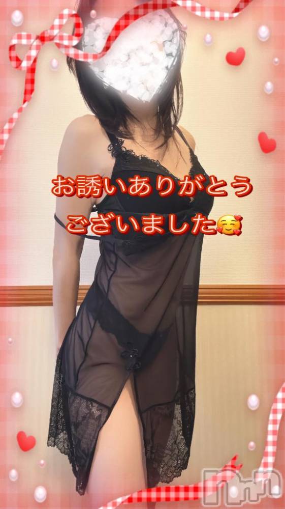 松本発デリヘル松本人妻隊(マツモトヒトヅマタイ) ひでみ(43)の5月6日写メブログ「GW最終日♡」
