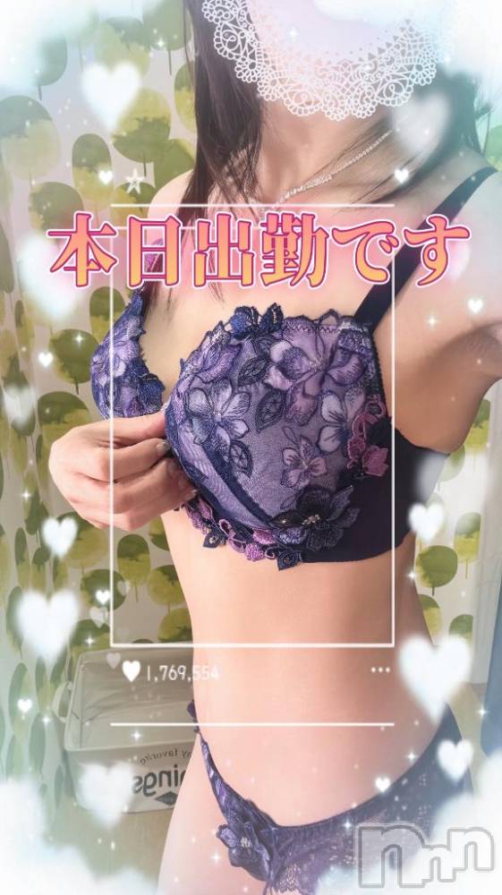 松本発デリヘル松本人妻隊(マツモトヒトヅマタイ) ひでみ(43)の5月11日写メブログ「今週♡」