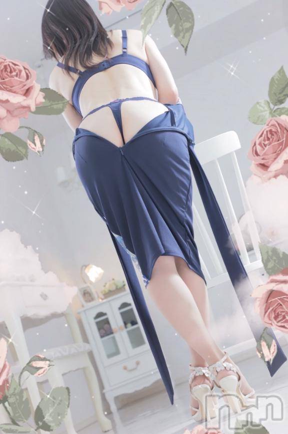 松本発デリヘル松本人妻隊(マツモトヒトヅマタイ) ひでみ(43)の5月12日写メブログ「お天気急変」