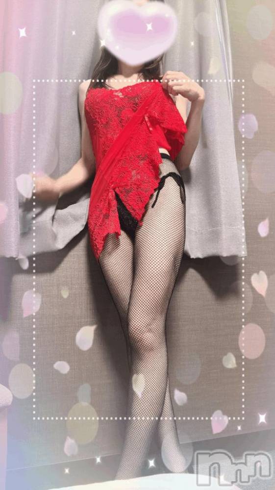 松本発デリヘル松本人妻隊(マツモトヒトヅマタイ) ひでみ(43)の5月15日写メブログ「日本代表メンバー♡」