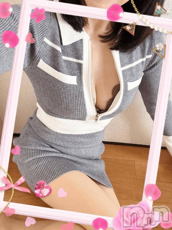 松本発デリヘル松本人妻隊(マツモトヒトヅマタイ) ひでみ(43)の5月15日写メブログ「信州セット♡」