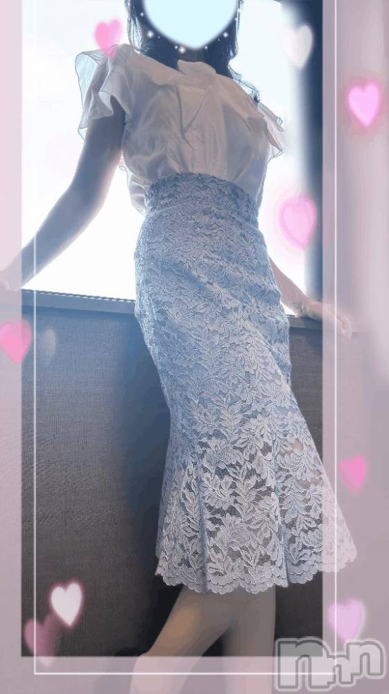 松本発デリヘル松本人妻隊(マツモトヒトヅマタイ) ひでみ(43)の5月23日写メブログ「明日は気温上がりそう♡」