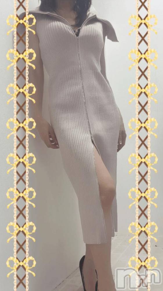松本発デリヘル松本人妻隊(マツモトヒトヅマタイ) ひでみ(43)の5月27日写メブログ「また明日です♡」