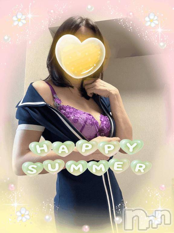 松本発デリヘル松本人妻隊(マツモトヒトヅマタイ) ひでみ(43)の5月29日写メブログ「良い週末を♡」