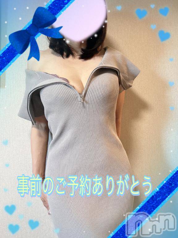 松本発デリヘル松本人妻隊(マツモトヒトヅマタイ) ひでみ(43)の5月30日写メブログ「今日からまた♡」