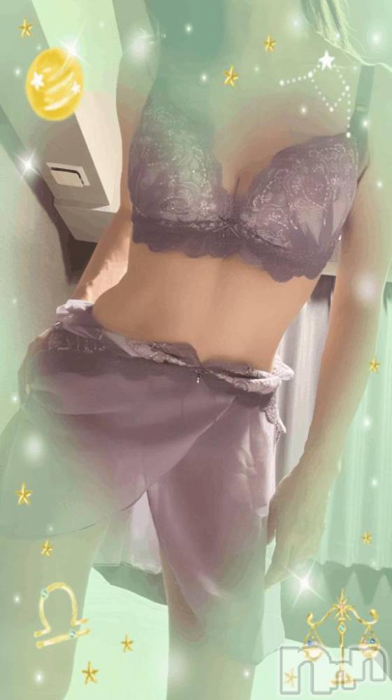松本発デリヘル松本人妻隊(マツモトヒトヅマタイ) ひでみ(43)の5月30日写メブログ「今日♡」