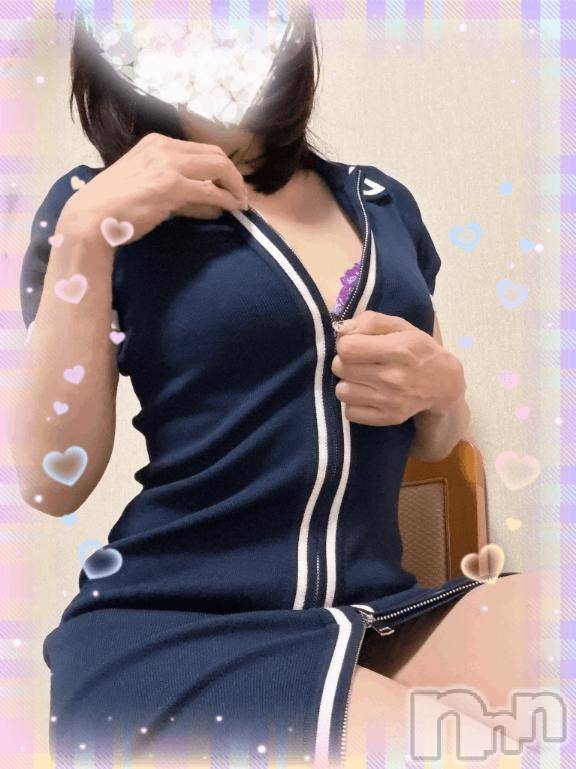 松本発デリヘル松本人妻隊(マツモトヒトヅマタイ) ひでみ(43)の6月1日写メブログ「月の始まり♡」