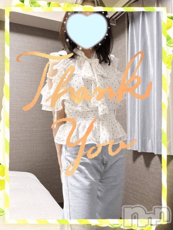 松本発デリヘル松本人妻隊(マツモトヒトヅマタイ) ひでみ(43)の6月13日写メブログ「お休み終わり♡」