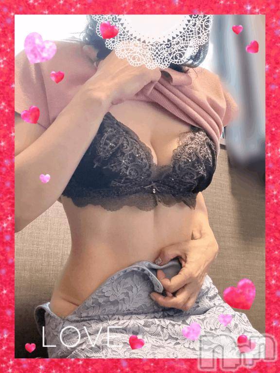 松本発デリヘル松本人妻隊(マツモトヒトヅマタイ) ひでみ(43)の7月1日写メブログ「今日♡」