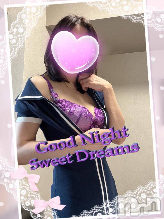 松本発デリヘル松本人妻隊(マツモトヒトヅマタイ) ひでみ(43)の7月4日写メブログ「明日雨予報…」
