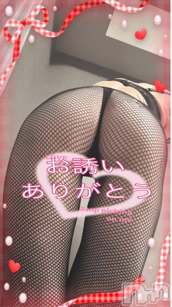松本発デリヘル松本人妻隊(マツモトヒトヅマタイ) ひでみ(43)の7月5日写メブログ「浴衣DAY♡」