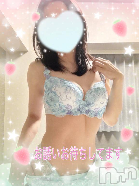 松本発デリヘル松本人妻隊(マツモトヒトヅマタイ) ひでみ(43)の7月6日写メブログ「あと少し♡」