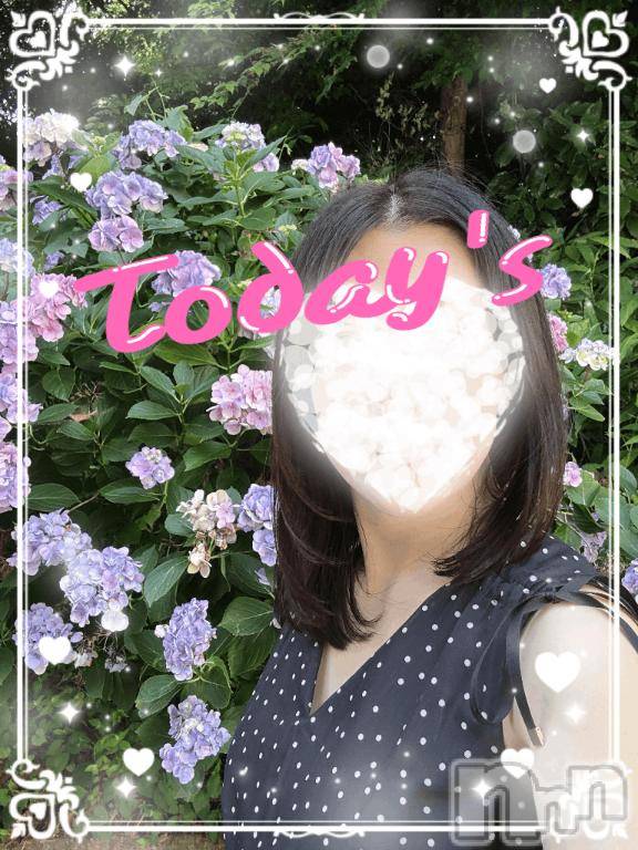 松本発デリヘル松本人妻隊(マツモトヒトヅマタイ) ひでみ(43)の7月9日写メブログ「厳しい暑さ！」