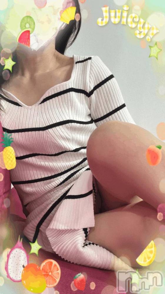 松本発デリヘル松本人妻隊(マツモトヒトヅマタイ) ひでみ(43)の7月27日写メブログ「今日も♡」