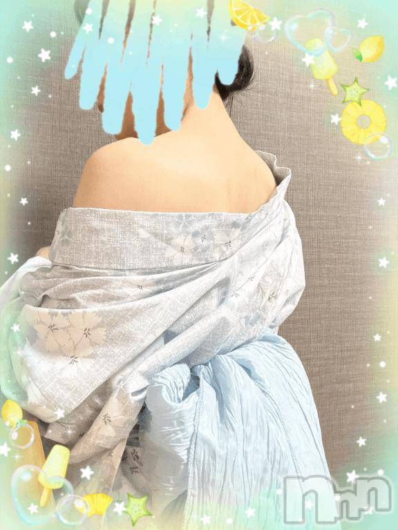 松本発デリヘル松本人妻隊(マツモトヒトヅマタイ) ひでみ(43)の7月28日写メブログ「雨だけど…」