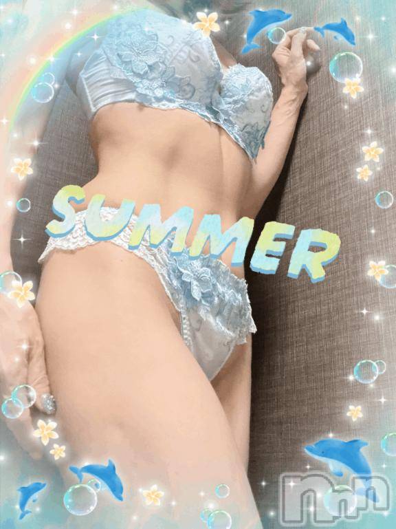 松本発デリヘル松本人妻隊(マツモトヒトヅマタイ) ひでみ(43)の7月30日写メブログ「また明日です♡」