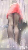 松本発人妻デリヘル 松本人妻隊(マツモトヒトヅマタイ) ひでみ(43)の写メブログ「」